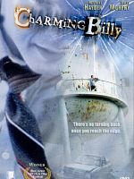 poster de Charming Billy