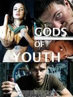 poster de Run Rabbit Run