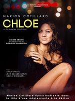 poster de Chloé