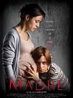 poster de Madre