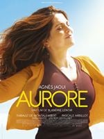 Aurore