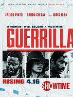 image de Guerrilla