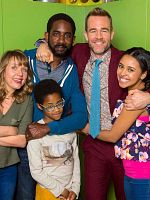 image de Carters Get Rich