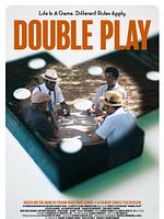 poster de Double Play