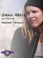 poster de Sans Abris