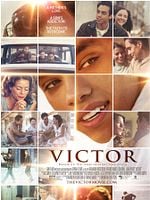 poster de Victor