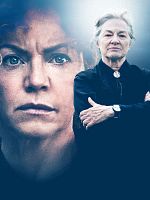 image de Fatale-Station