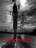 poster de Dragonfly