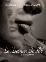 poster de Le Dernier souffle