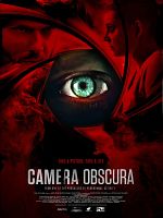 poster de Camera Obscura