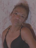 poster de Tijuana Tales