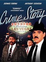 image de Les Incorruptibles de Chicago