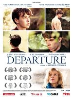 poster de Departure