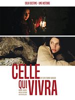 poster de Celle qui vivra