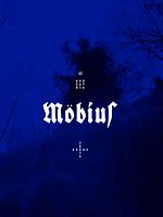 poster de Möbius