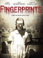 poster de Fingerprints