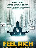 poster de Feel Rich: Health Is The New Wealth