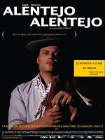 poster de Alentejo, Alentejo