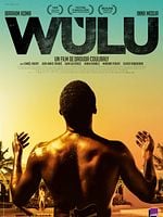 poster de Wùlu