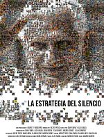 poster de The Strategy of Silence