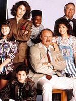 image de Drexell's Class