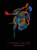 poster de À perdre haleine