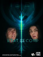 poster de Etat Second