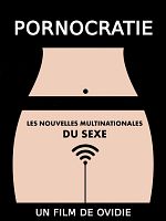 poster de Pornocratie