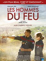 Les Hommes du feu