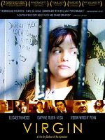 poster de Virgin