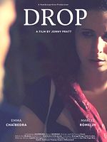 poster de Drop