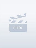 image de The Doomsday Project