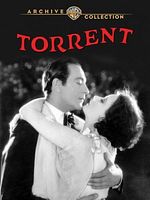 poster de Le Torrent