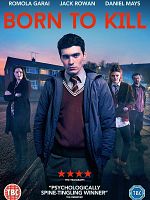 image de Born to Kill