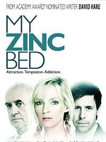 poster de My Zinc Bed