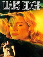poster de Liar's Edge