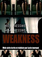image de Weakness