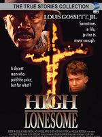 poster de A Father for Charlie