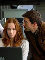 image de Shoot the Messenger