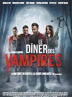 Le Dîner des vampires