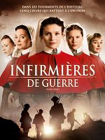 image de Infirmières de guerre