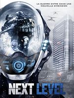 poster de Next level