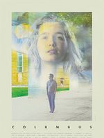 poster de Columbus
