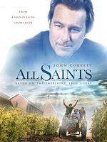 poster de All Saints