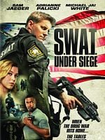 S.W.A.T.: Under Siege