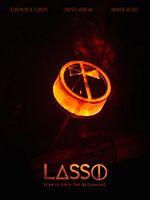 poster de Lasso