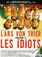 Les Idiots