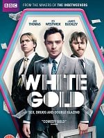 image de White Gold