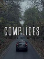 poster de Complices