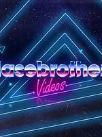 poster de MASEBROTHERS